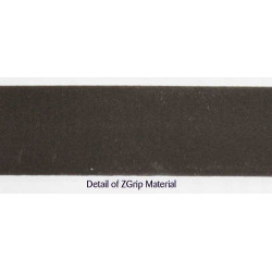 Riendas individuales  Z-Grip FULL